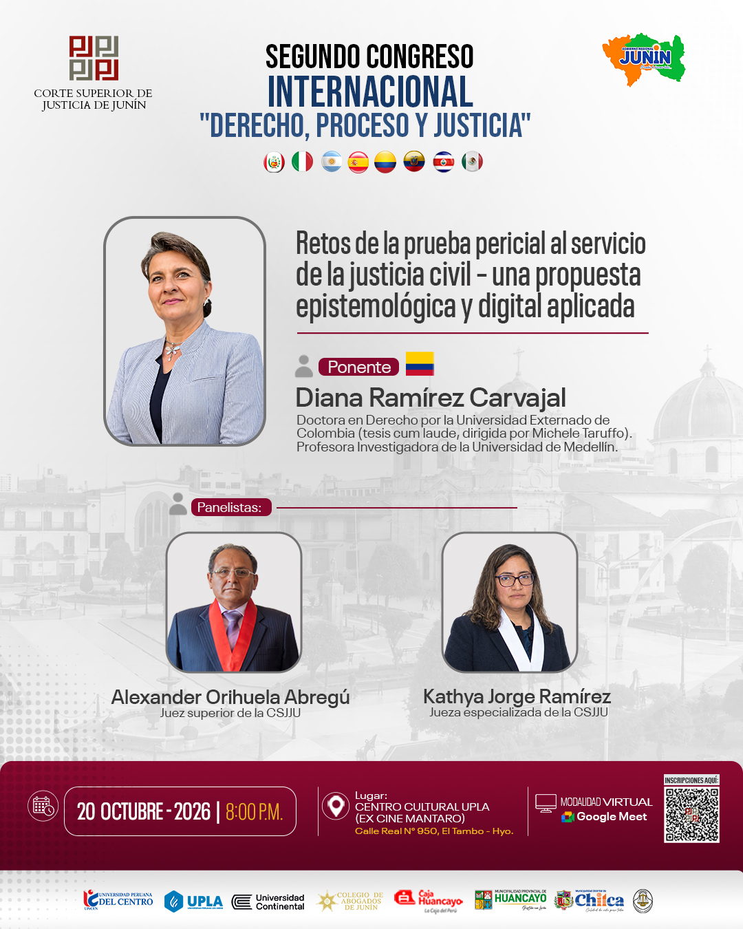 publicacion