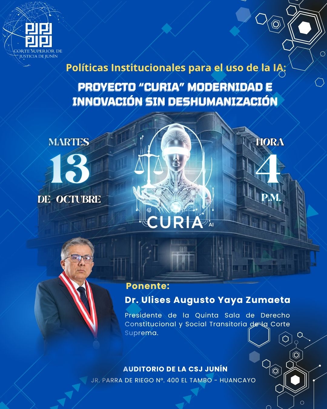 publicacion