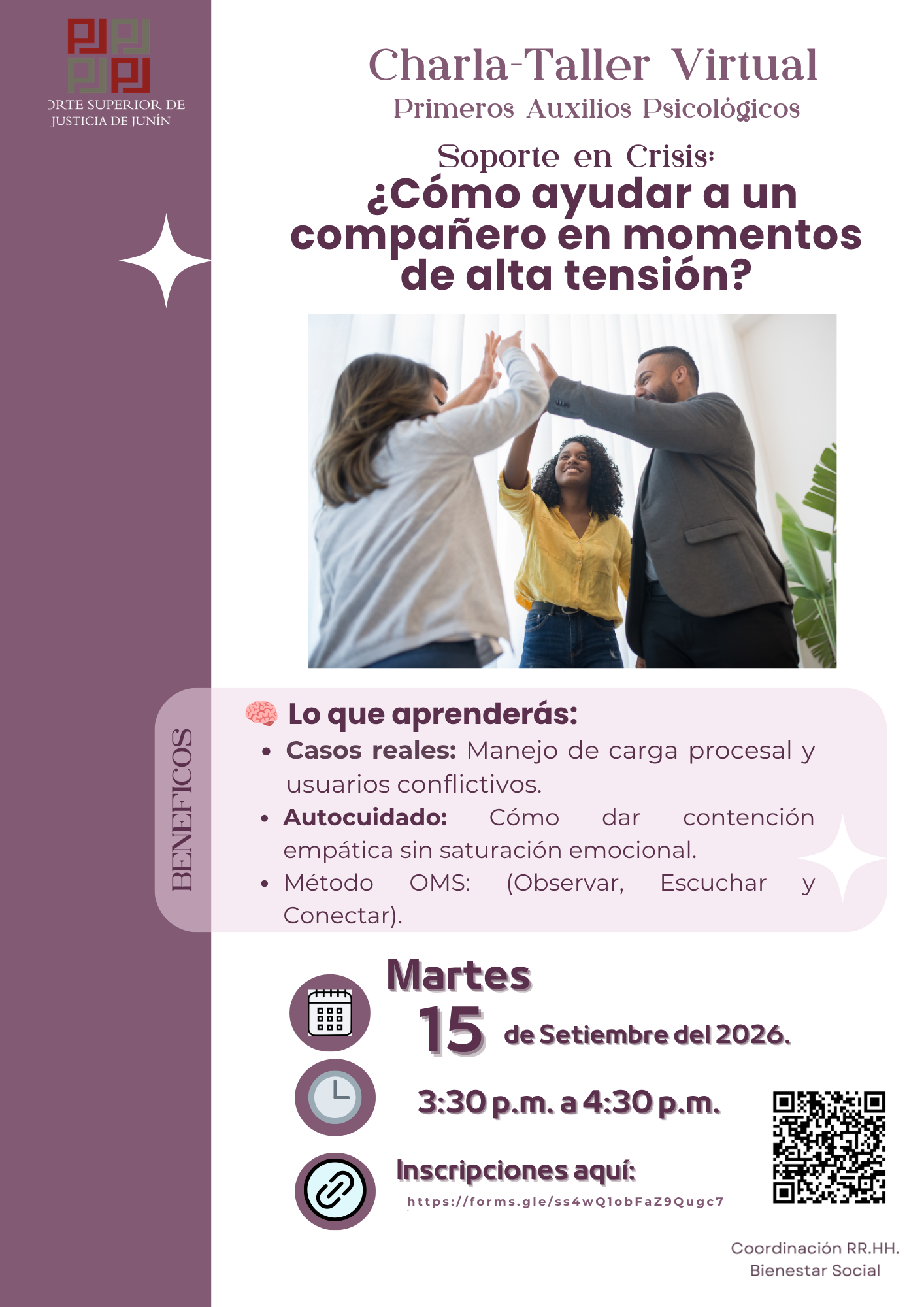 publicacion