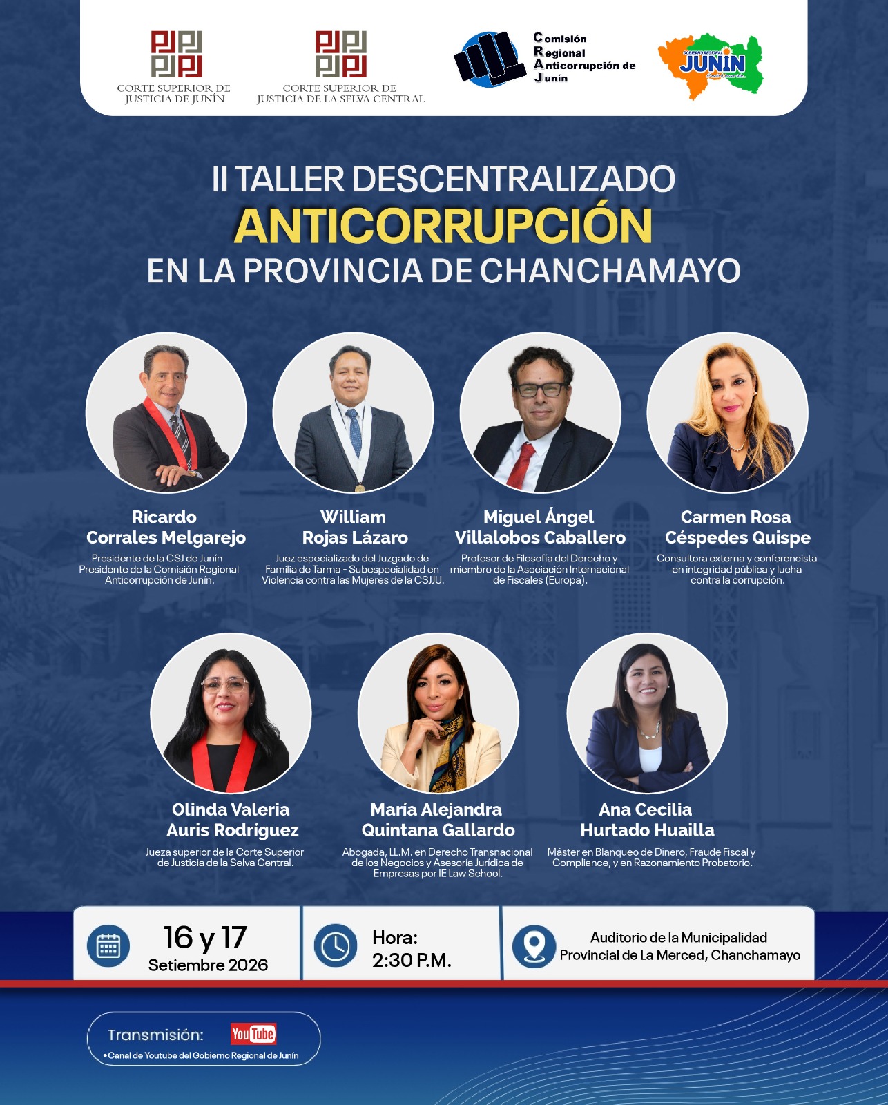 publicacion