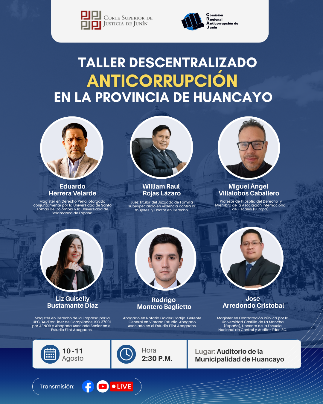 publicacion