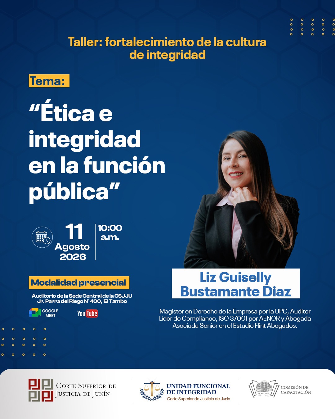 publicacion