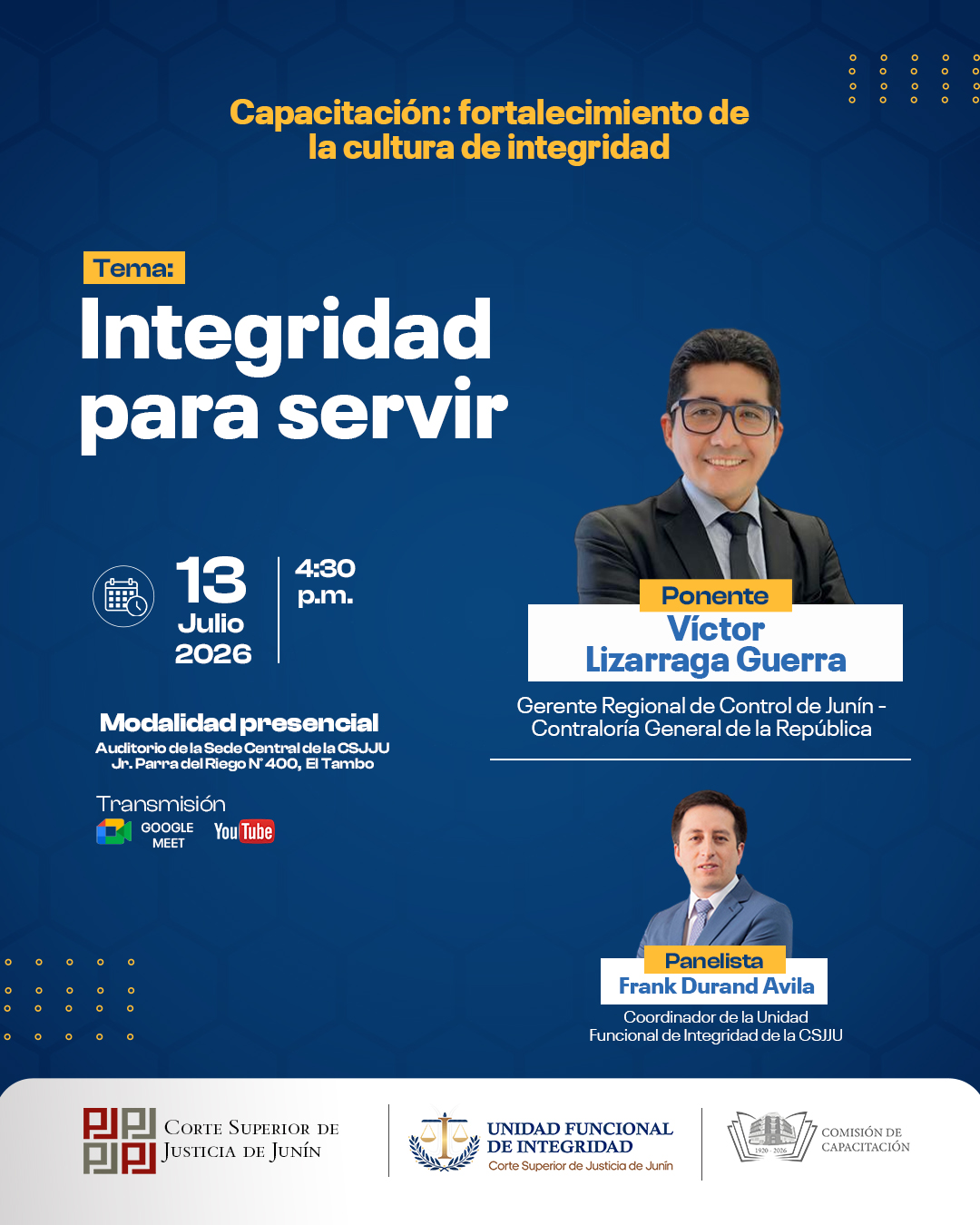 publicacion