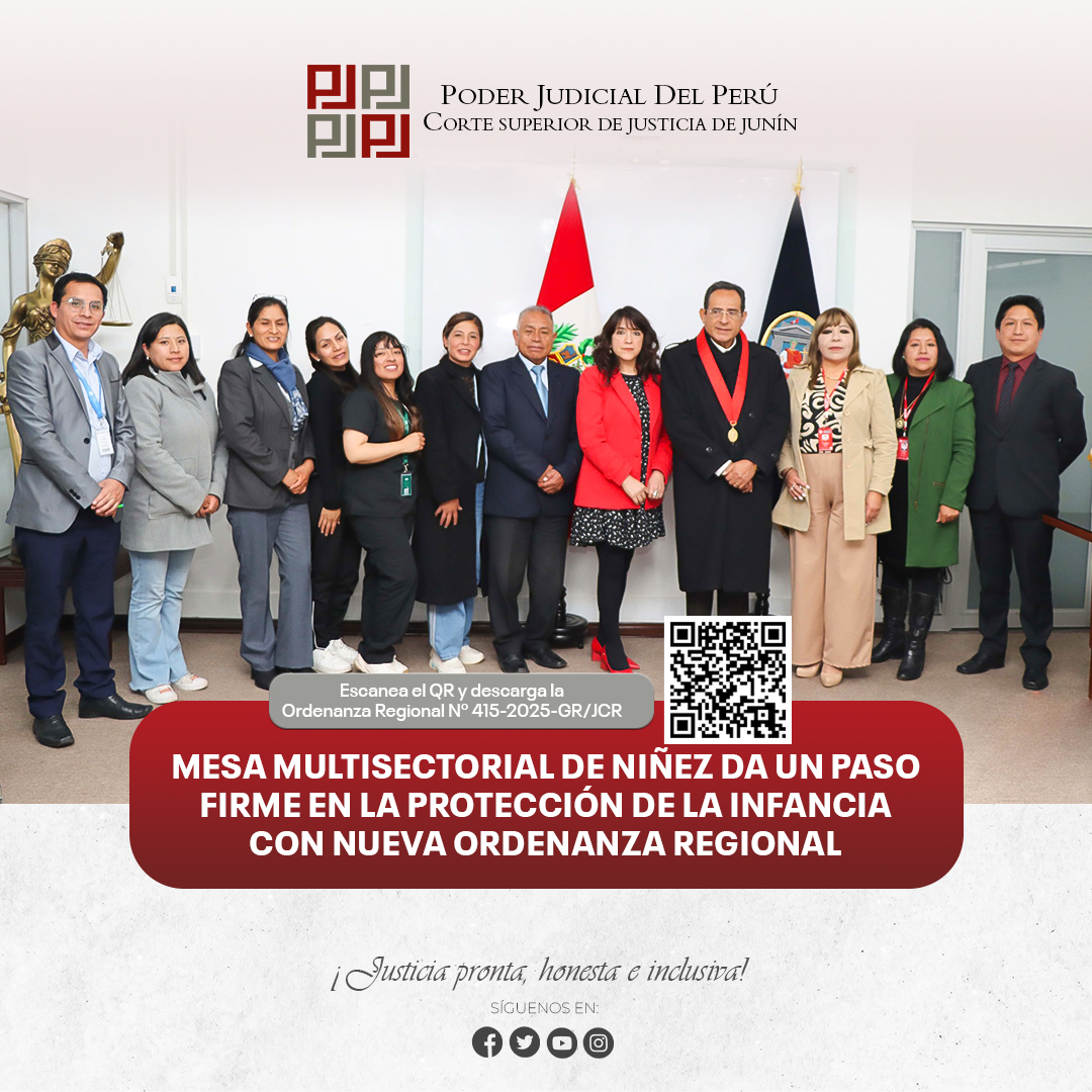 publicacion