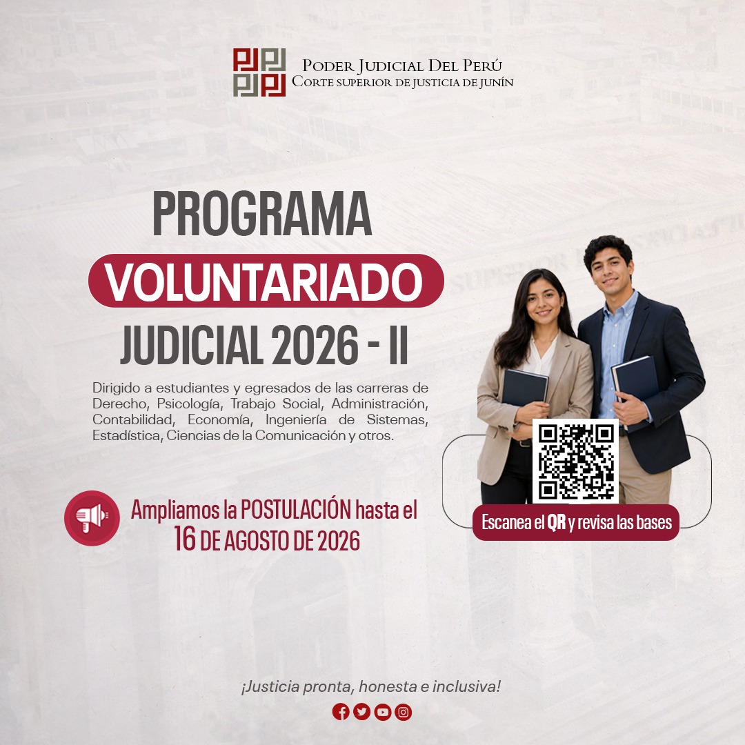 publicacion