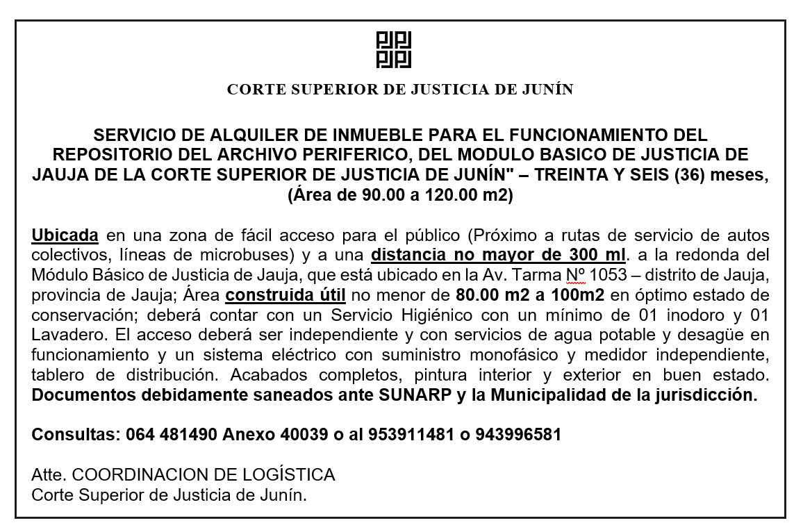 publicacion