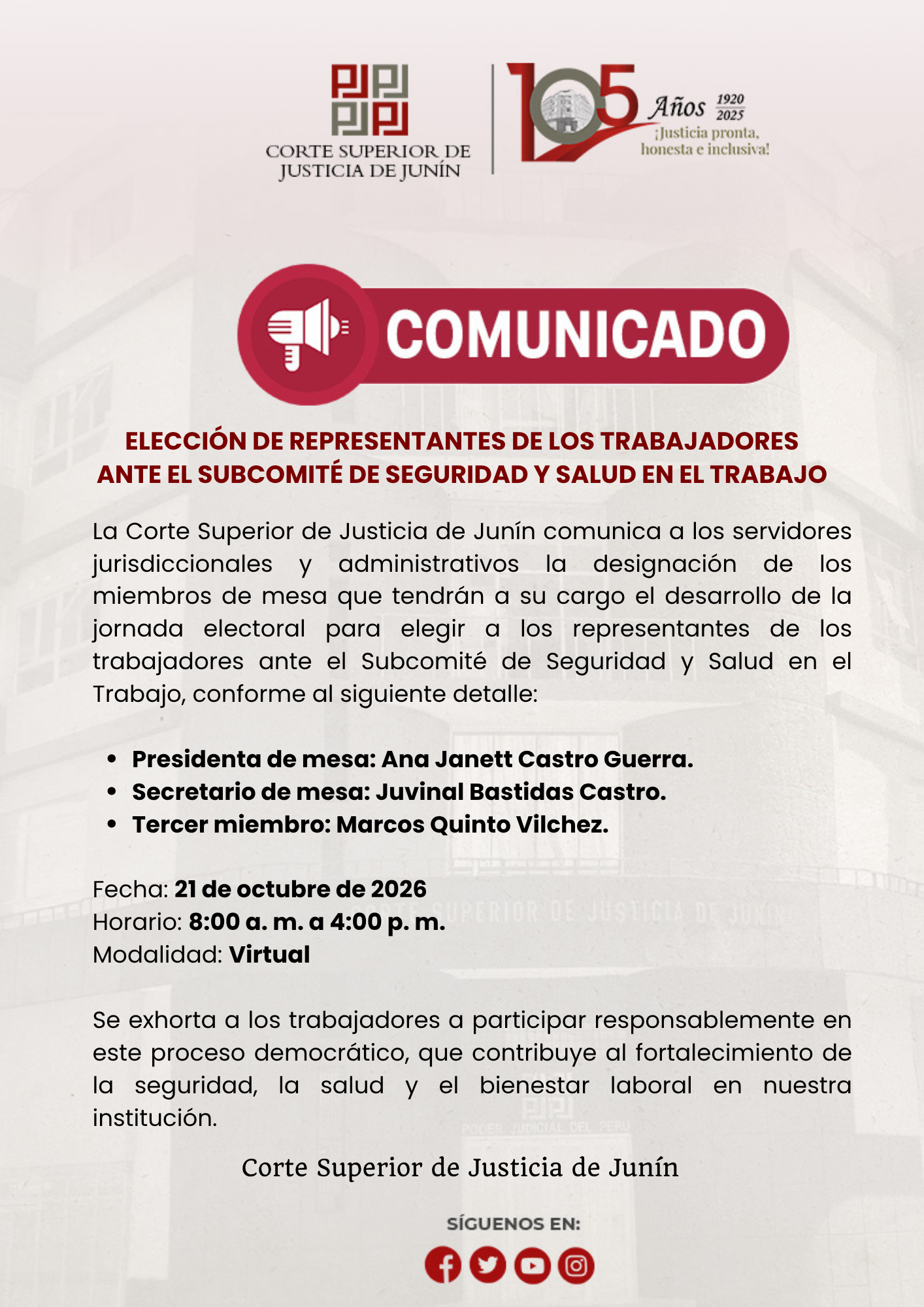 publicacion