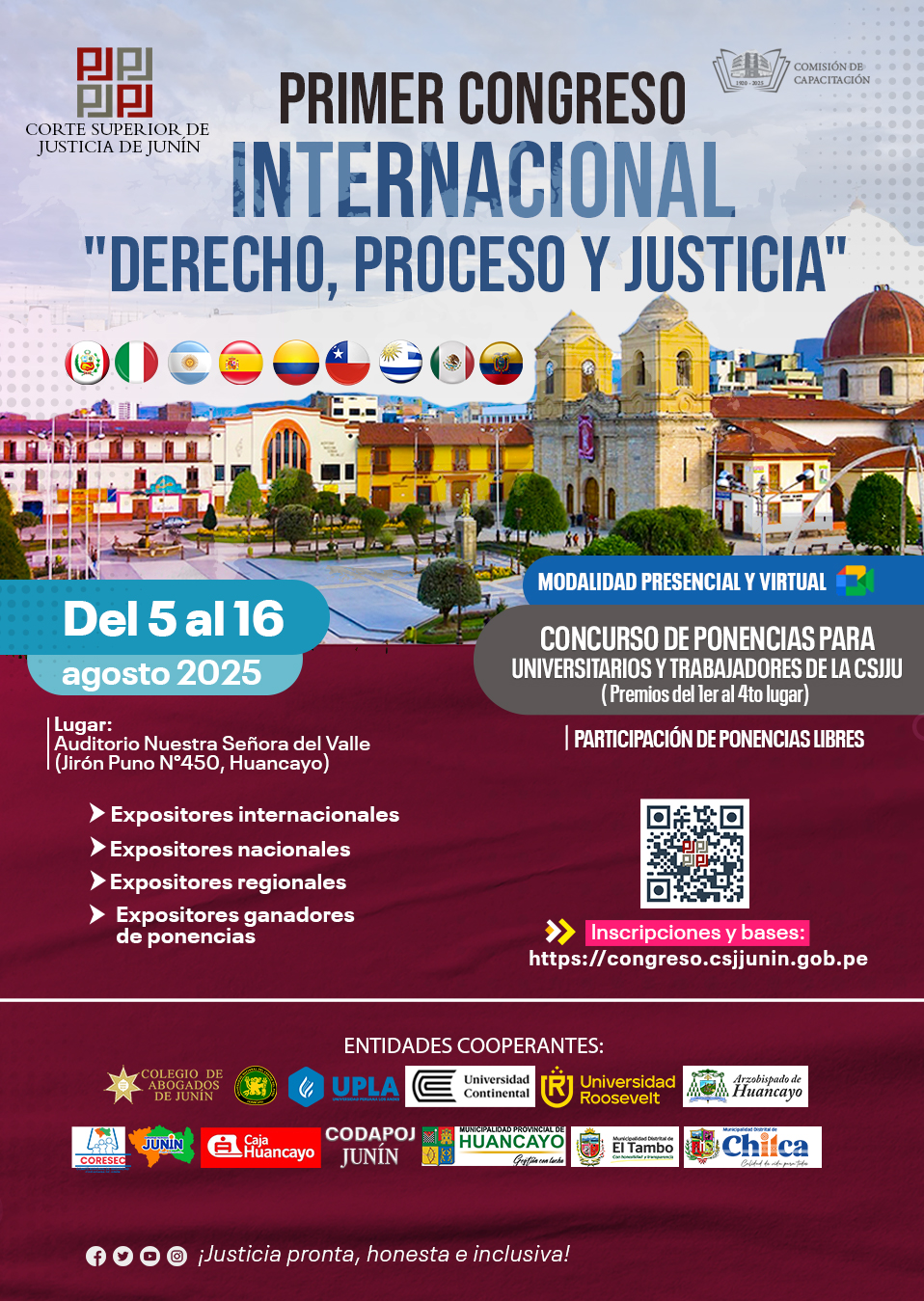 publicacion
