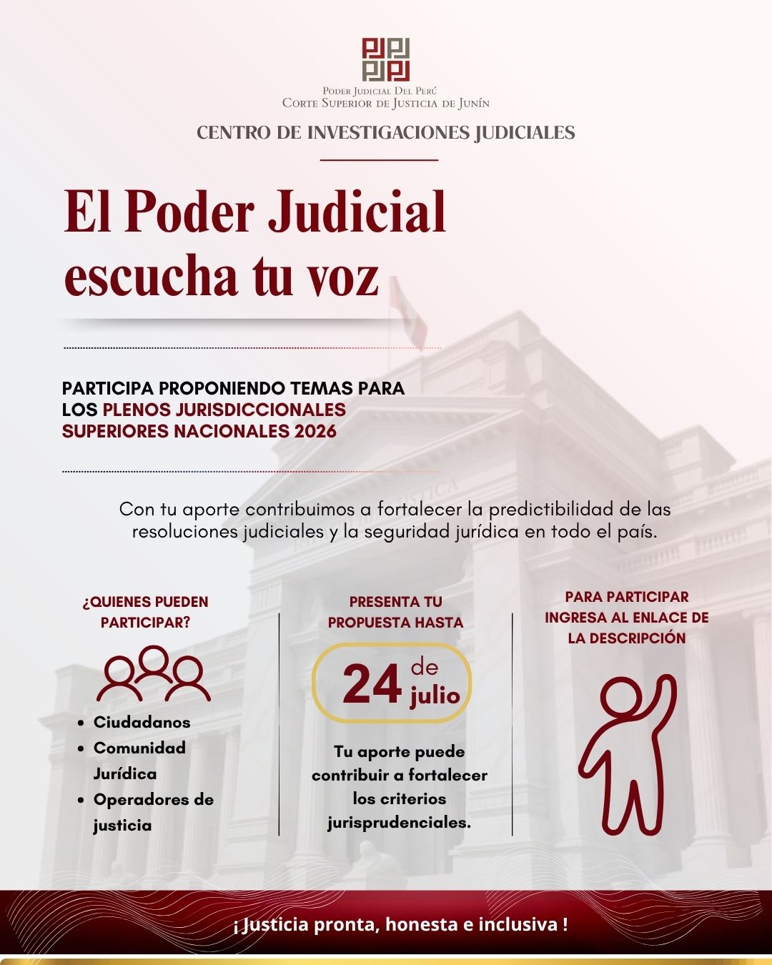 publicacion