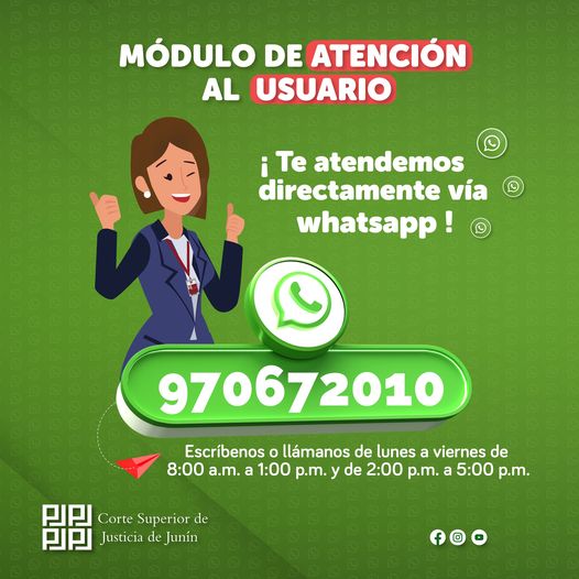 publicacion