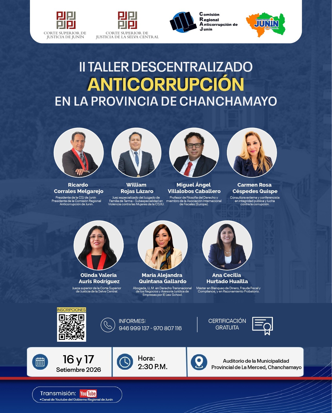 publicacion