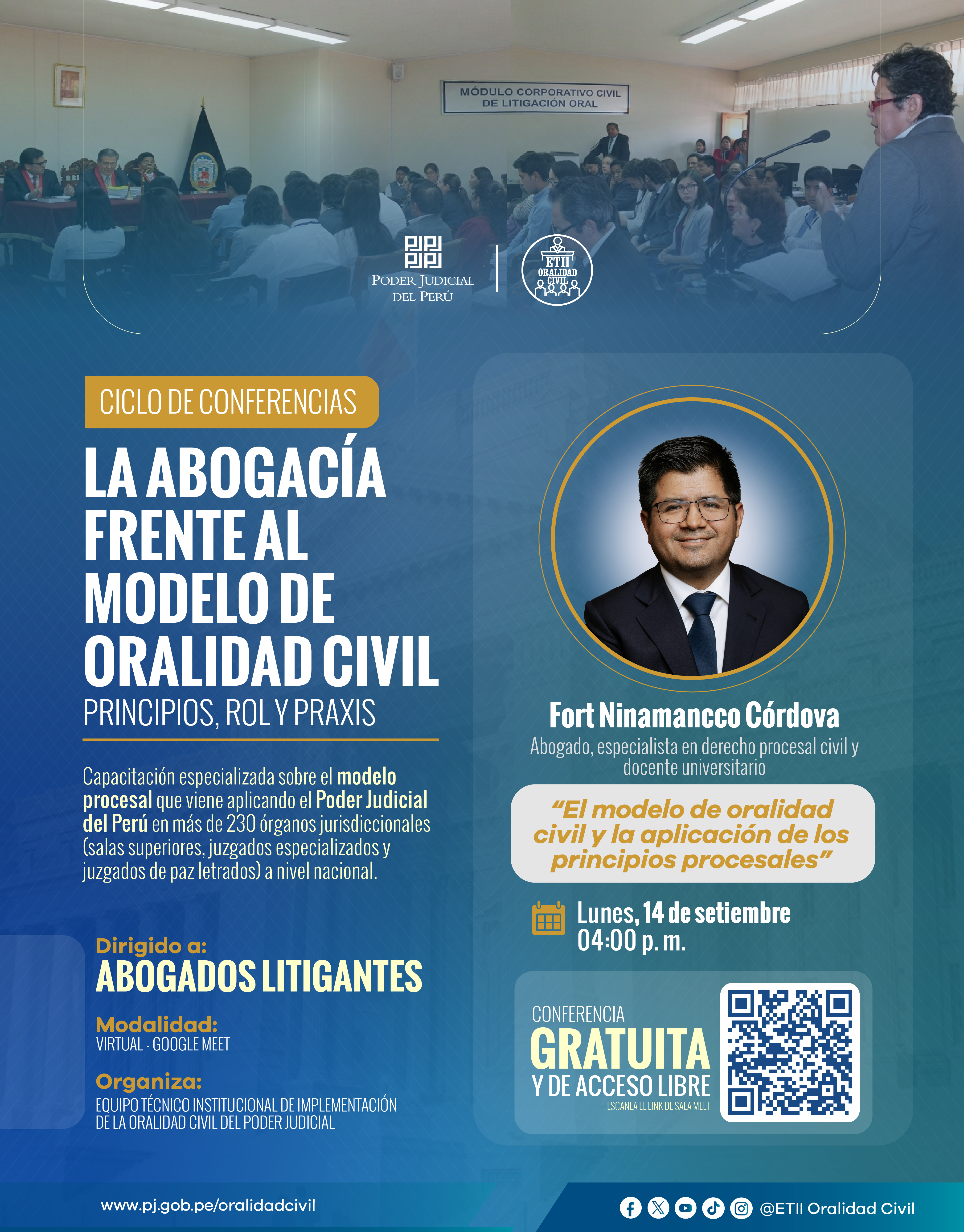 publicacion