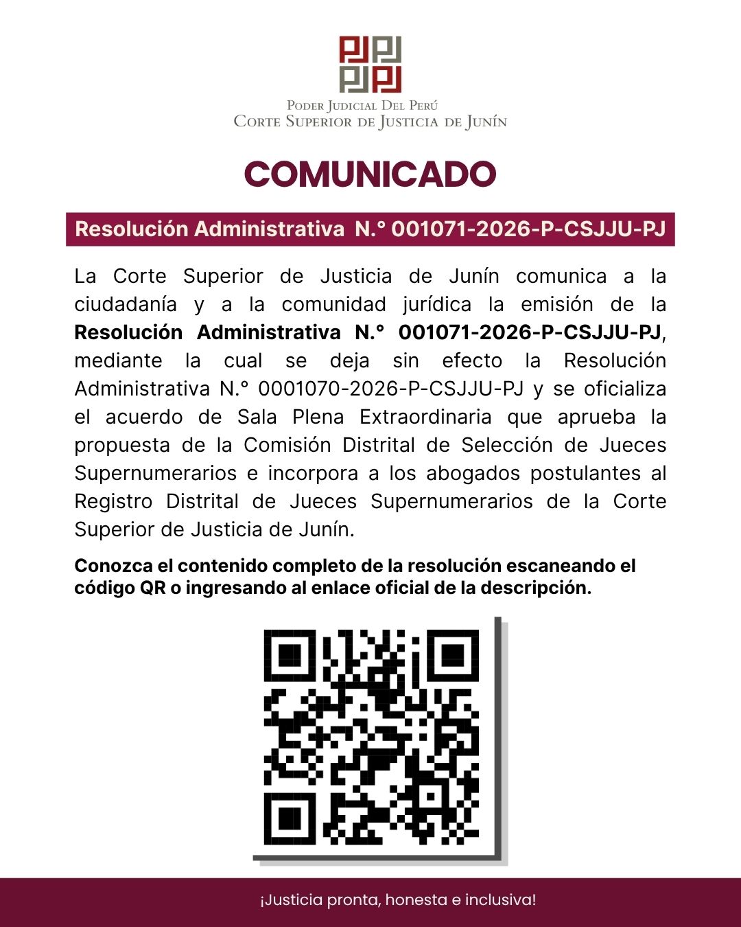 publicacion