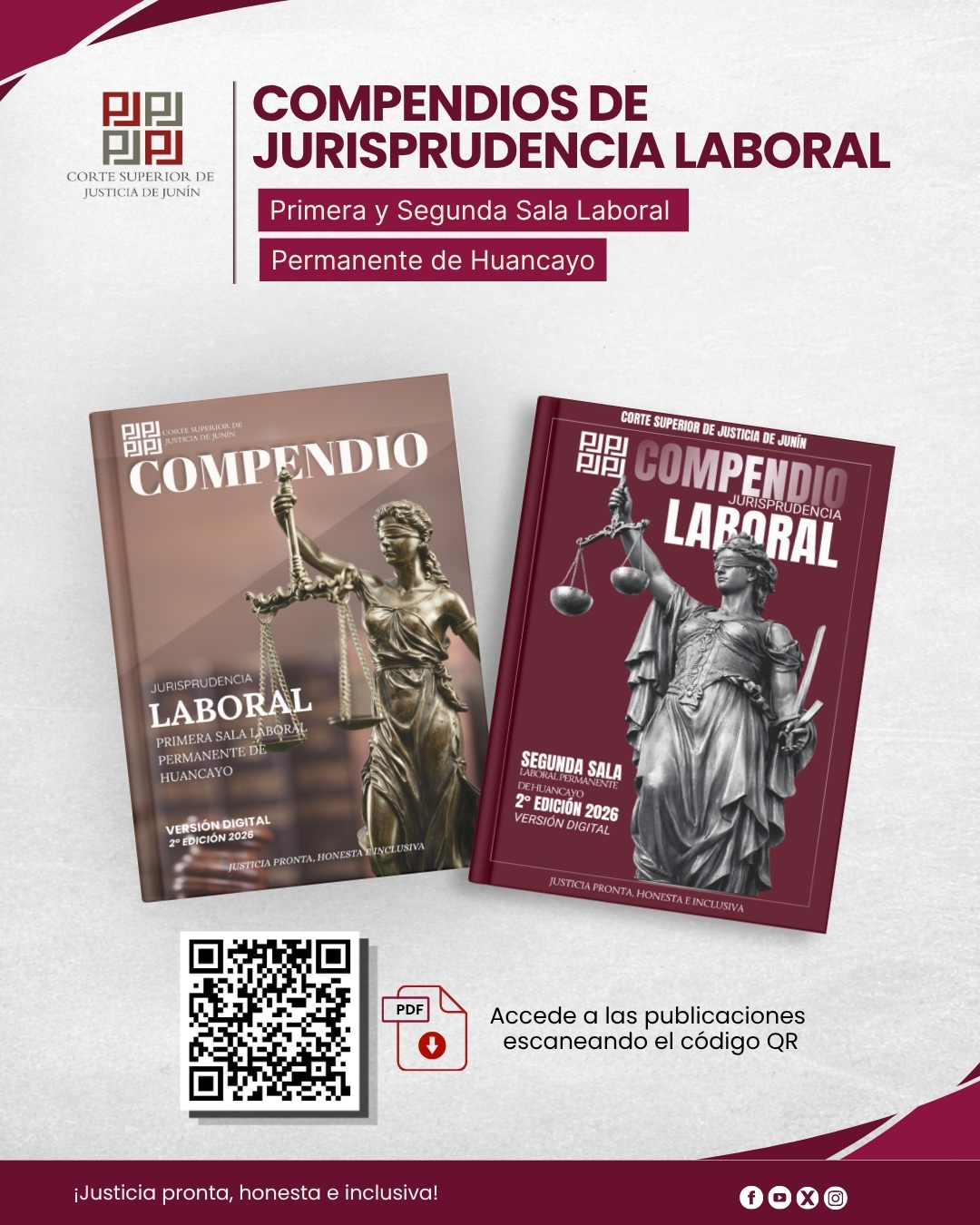 publicacion