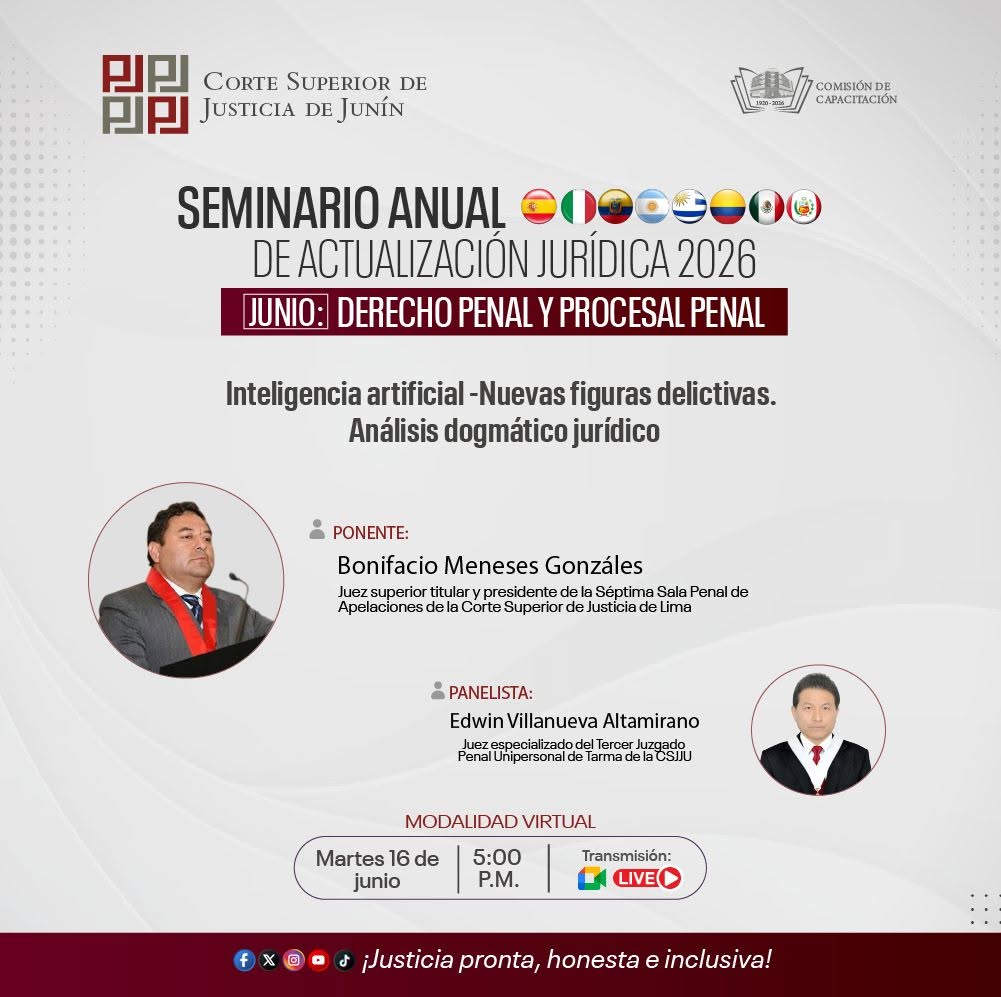 publicacion