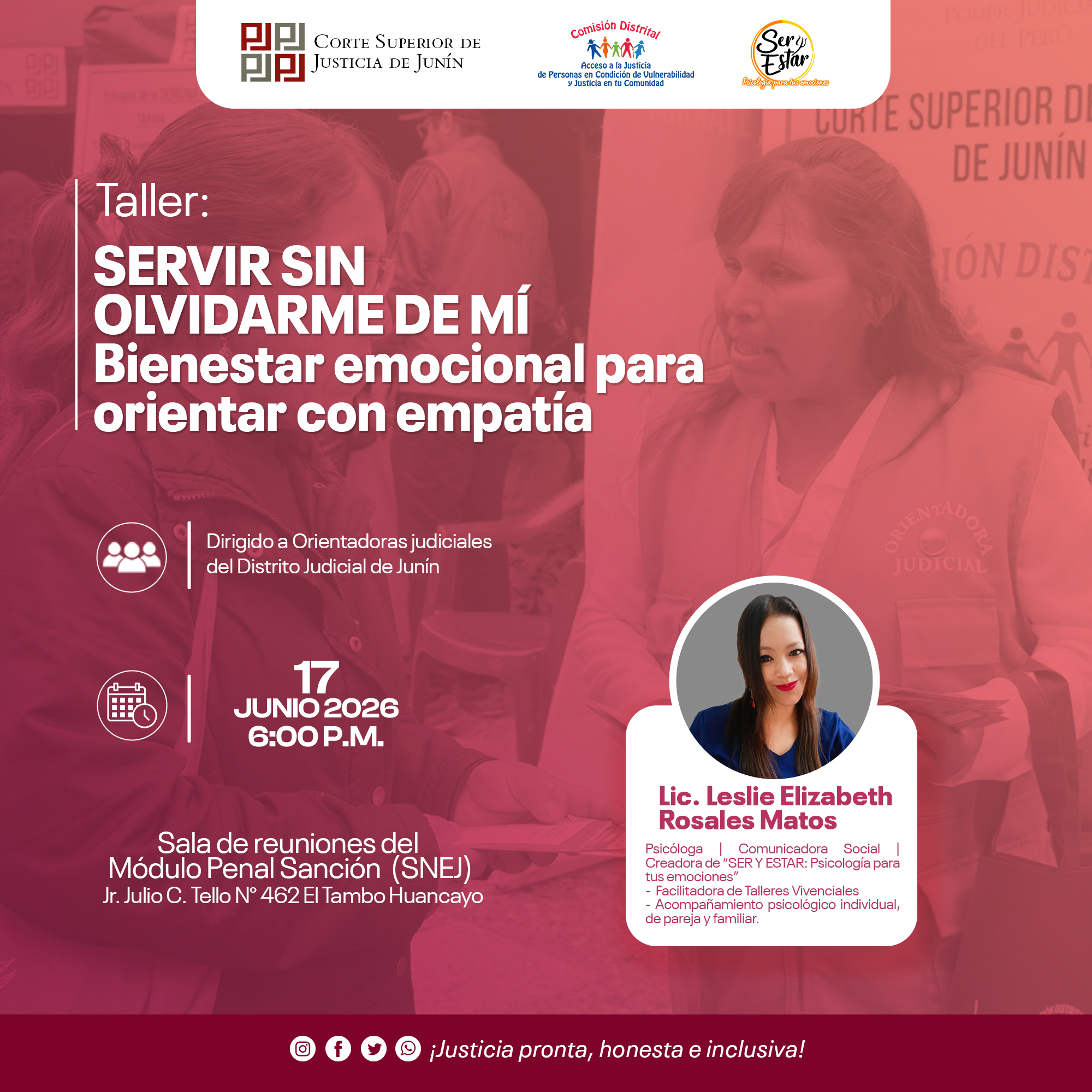 publicacion