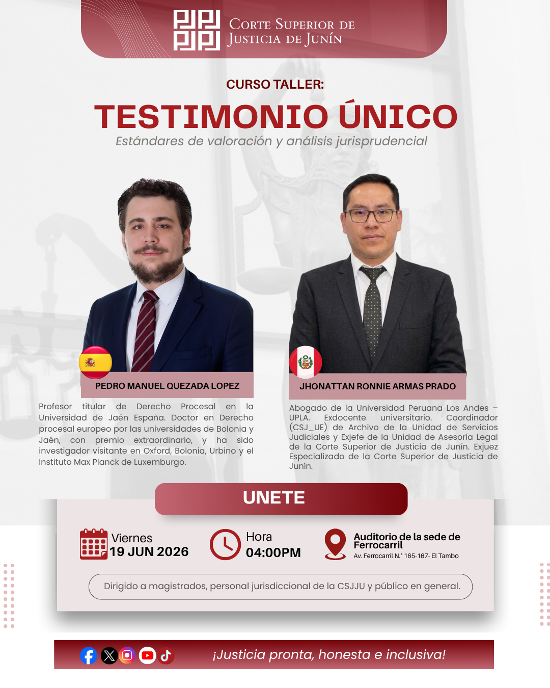 publicacion