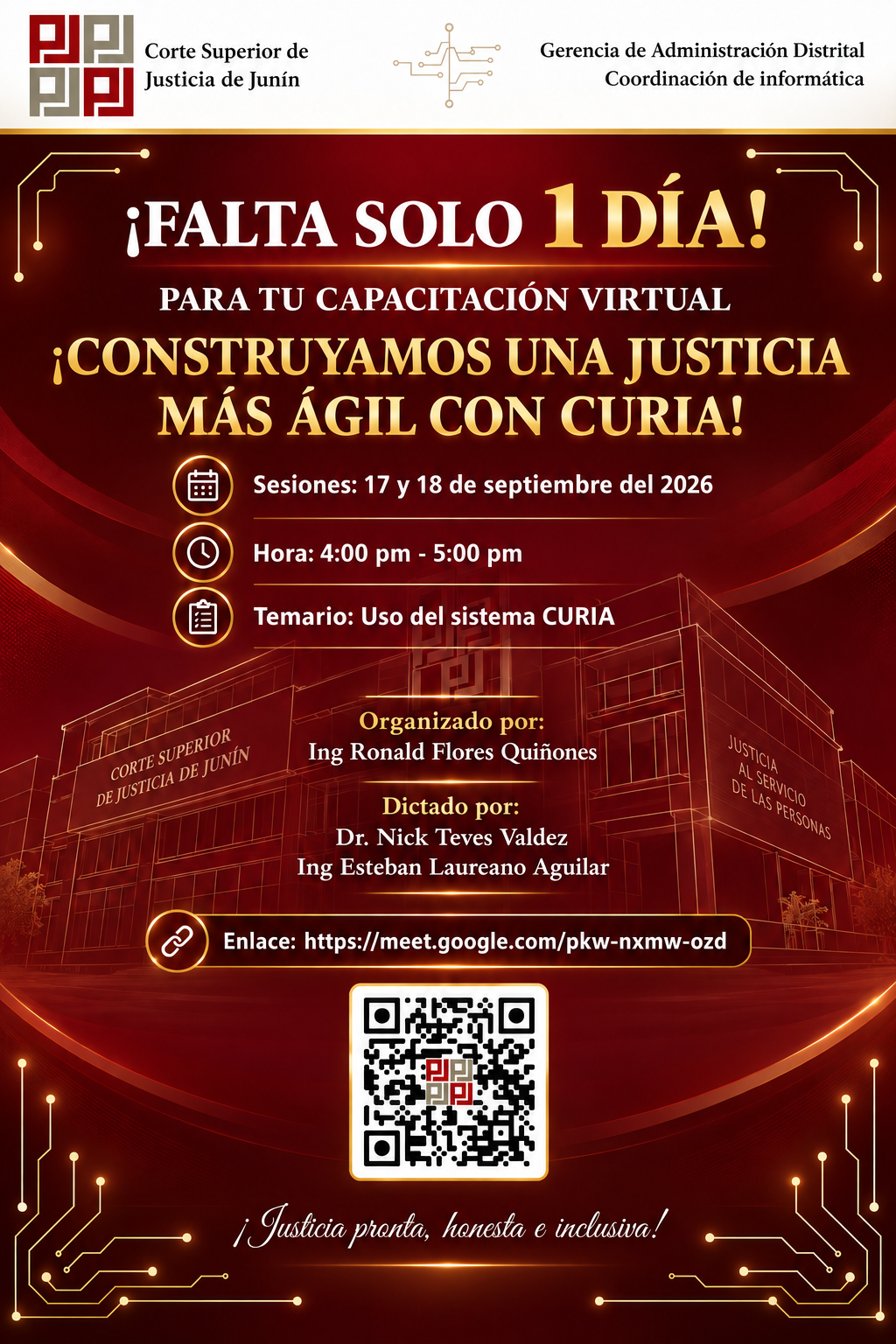 publicacion