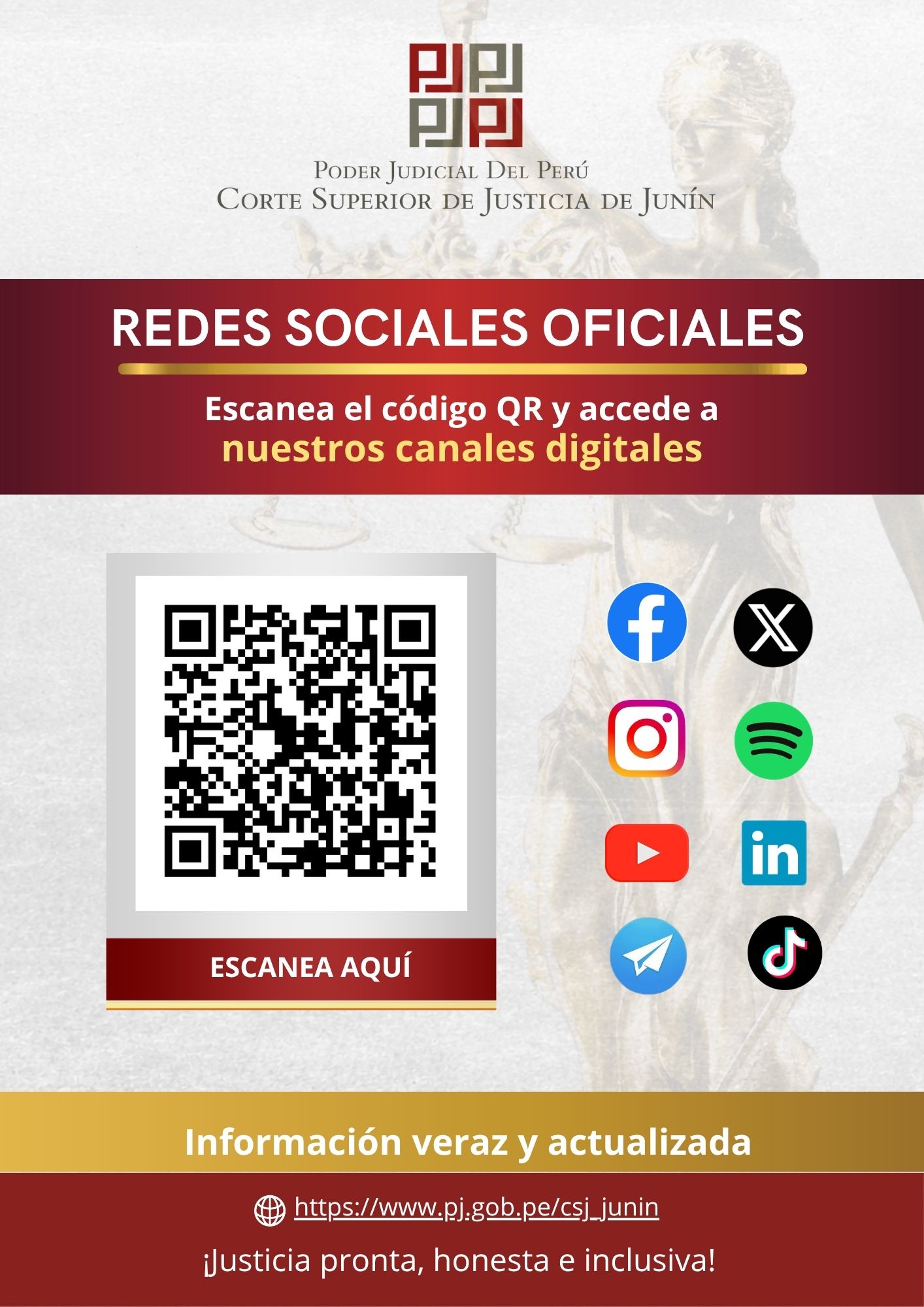 publicacion