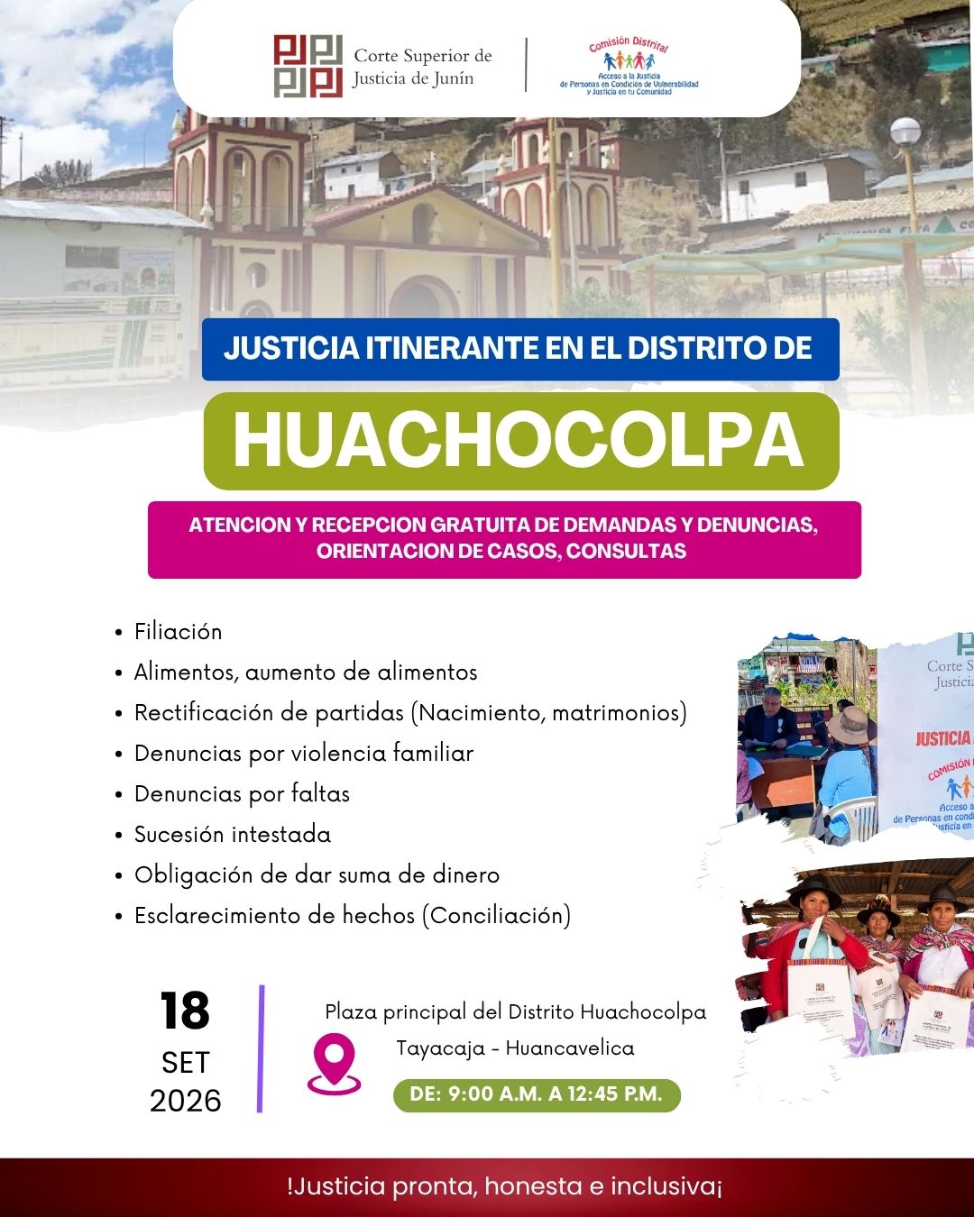 publicacion