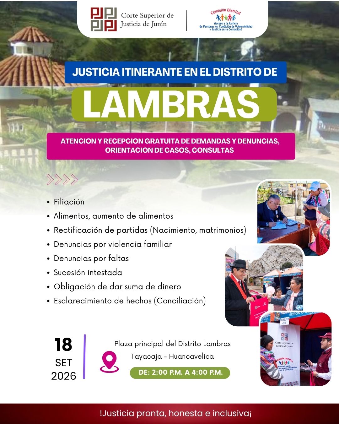 publicacion