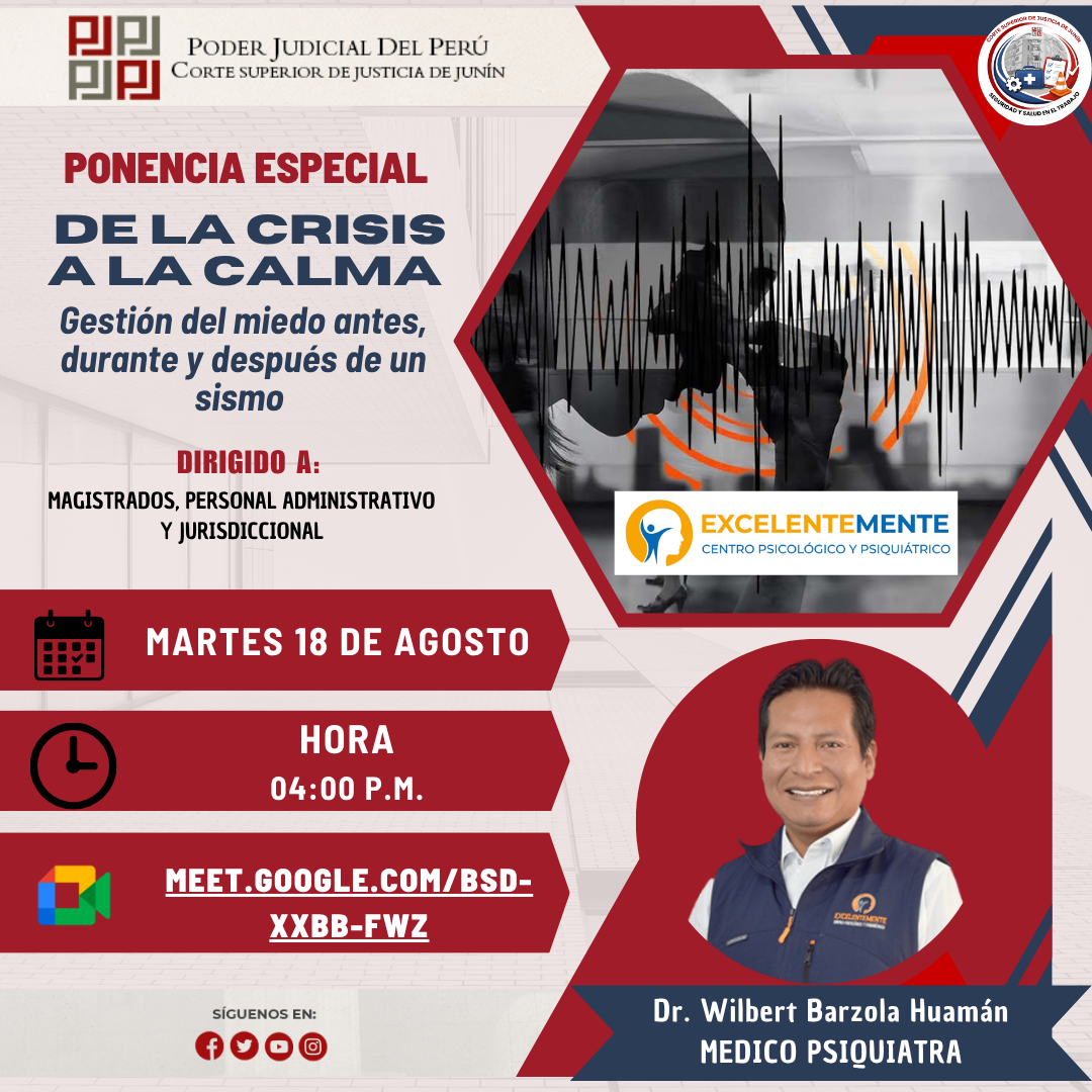 publicacion