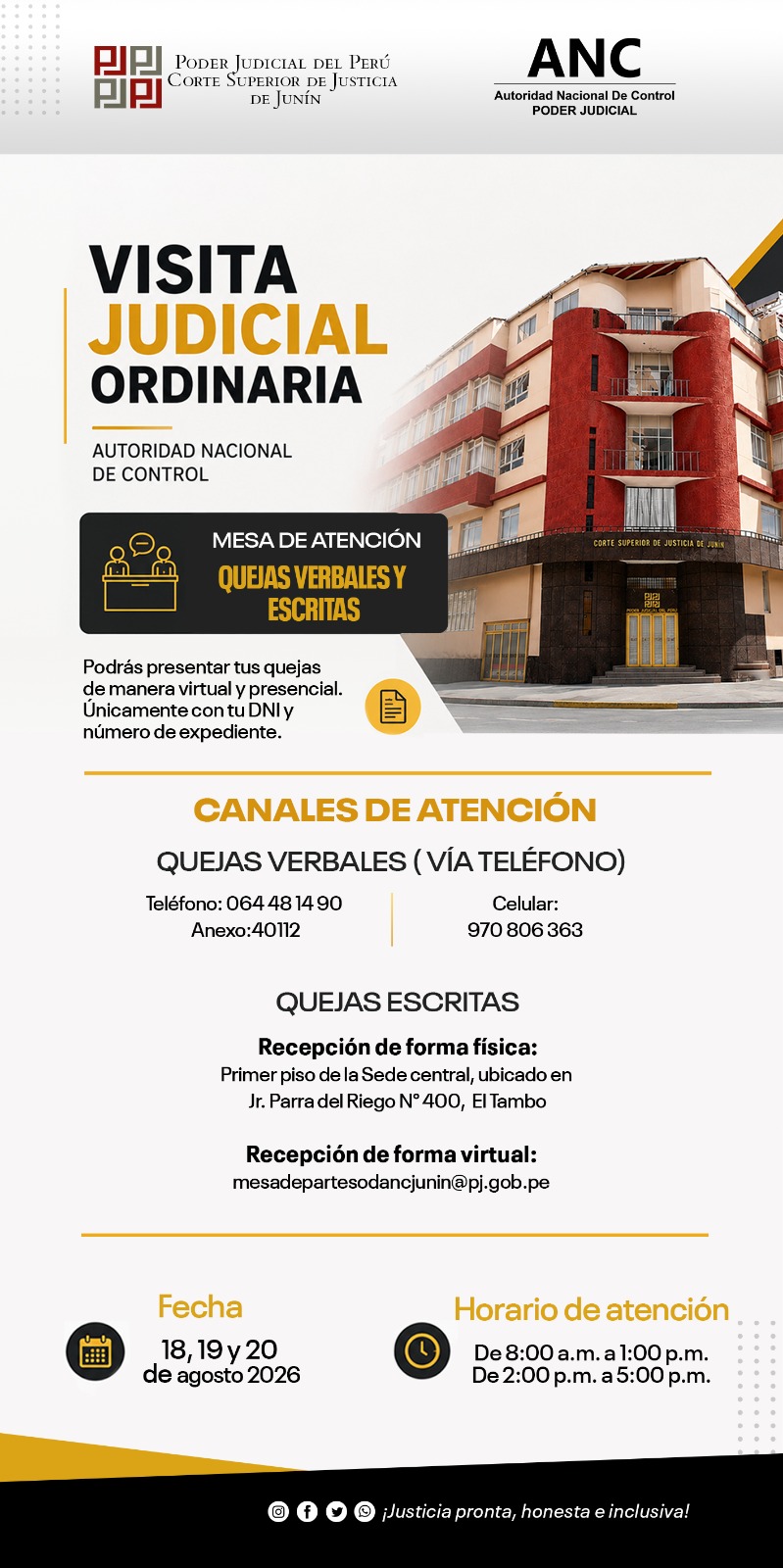 publicacion