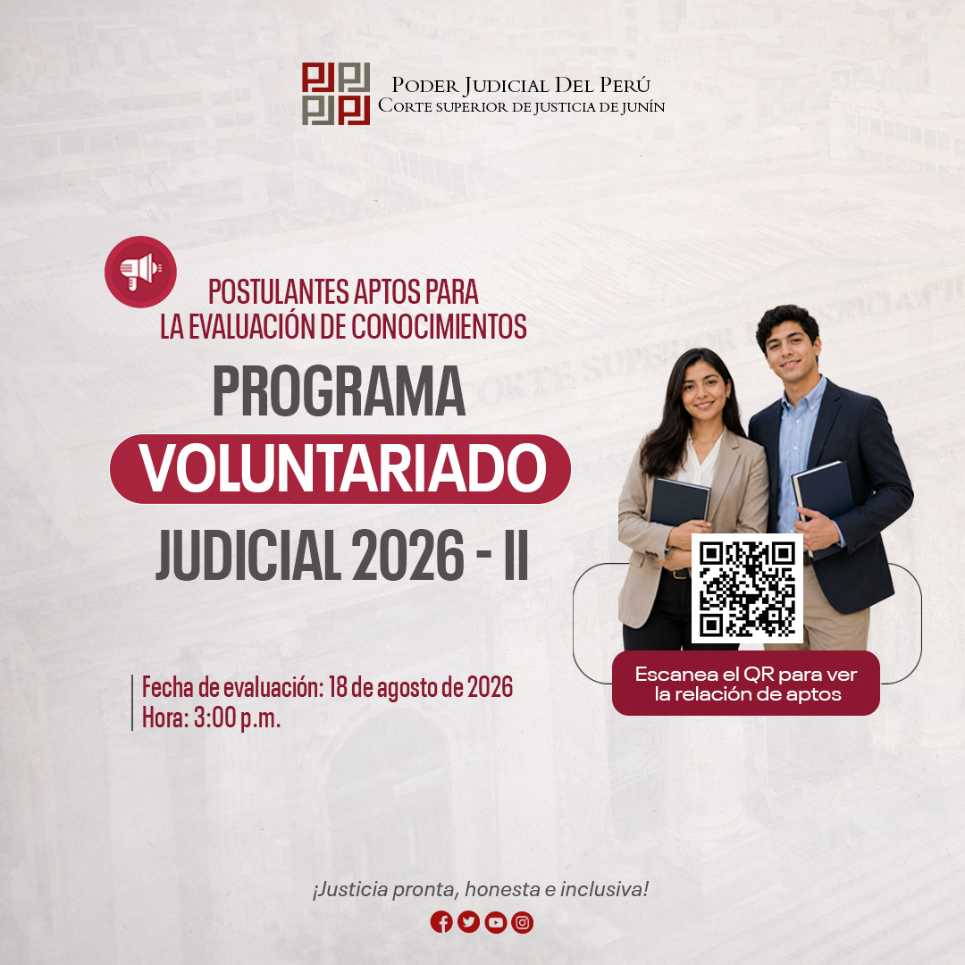 publicacion