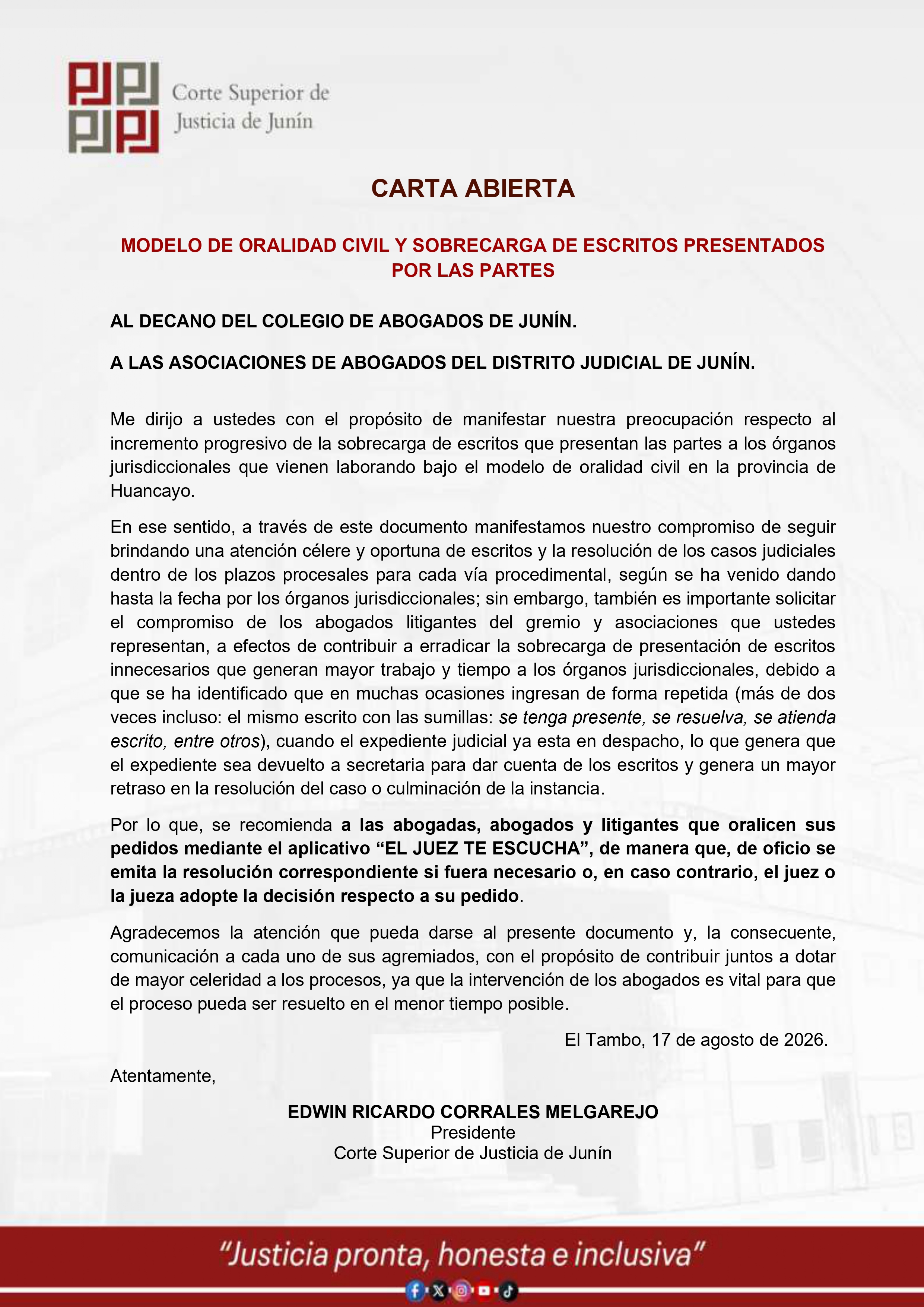 publicacion