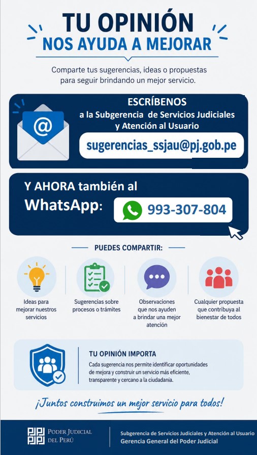 publicacion