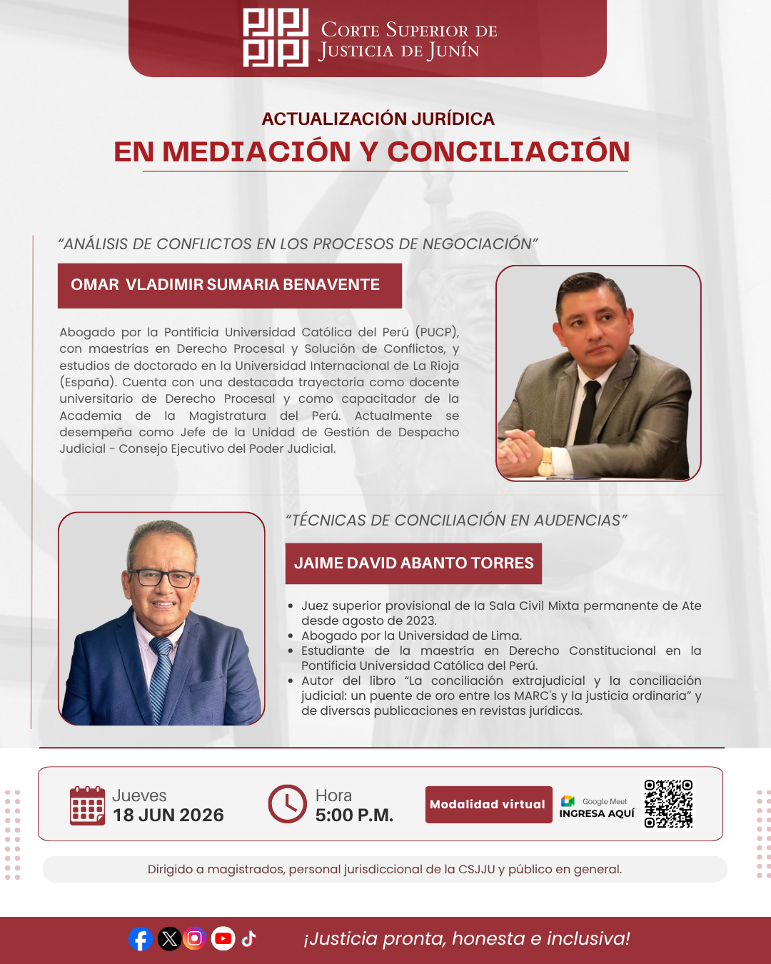 publicacion