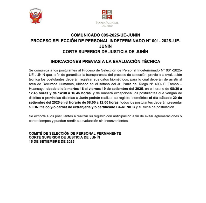 publicacion