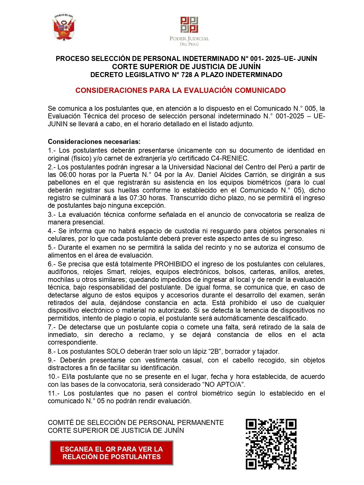 publicacion