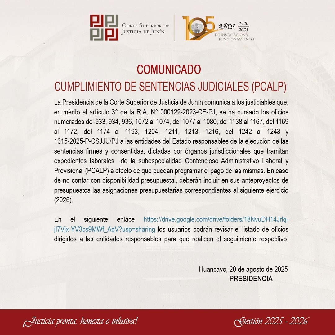 publicacion