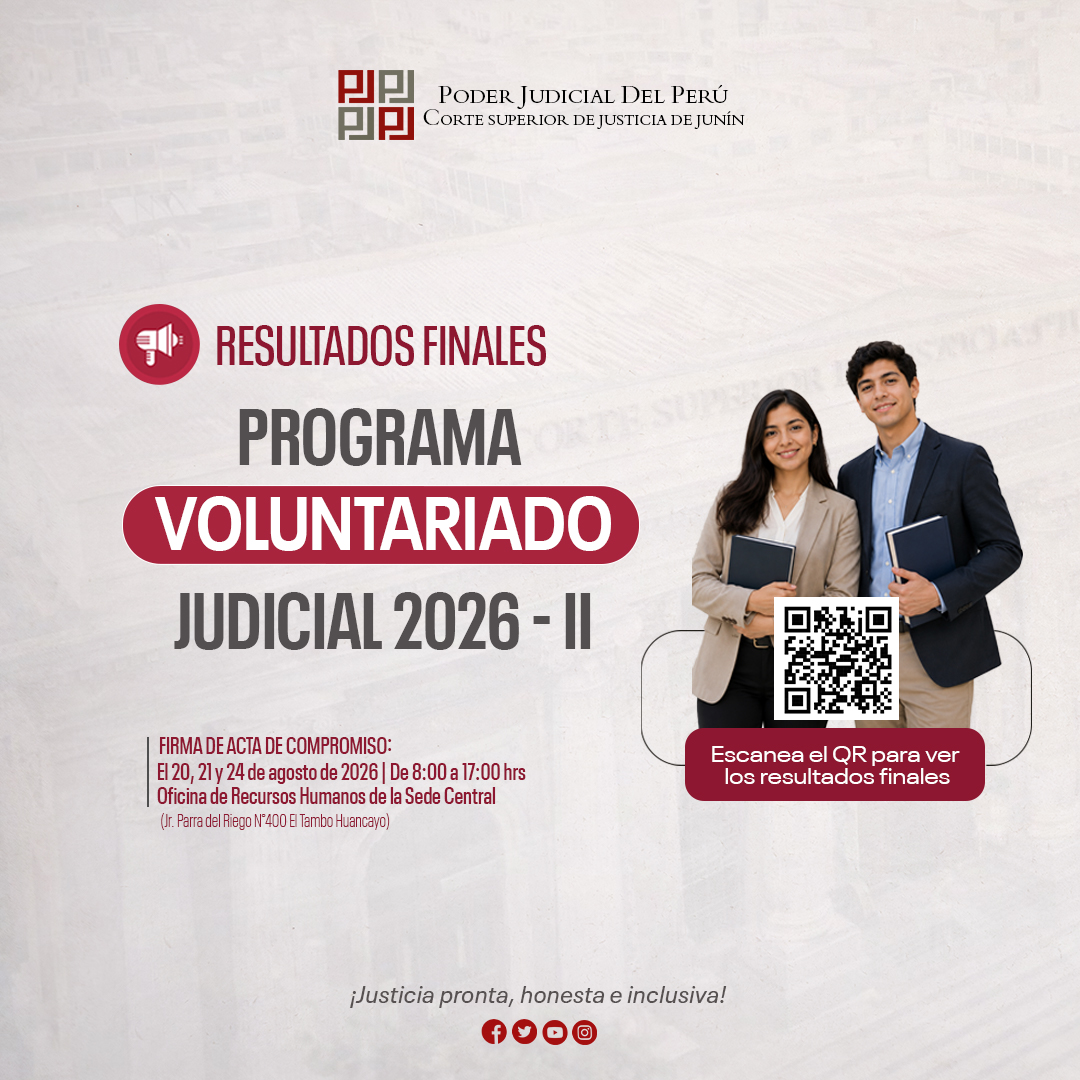 publicacion