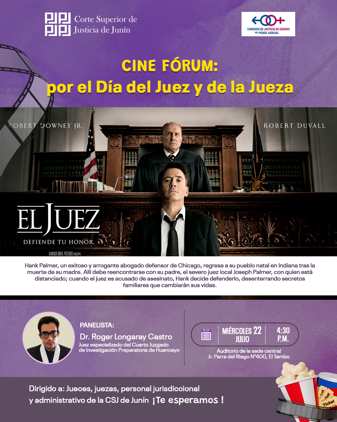 publicacion