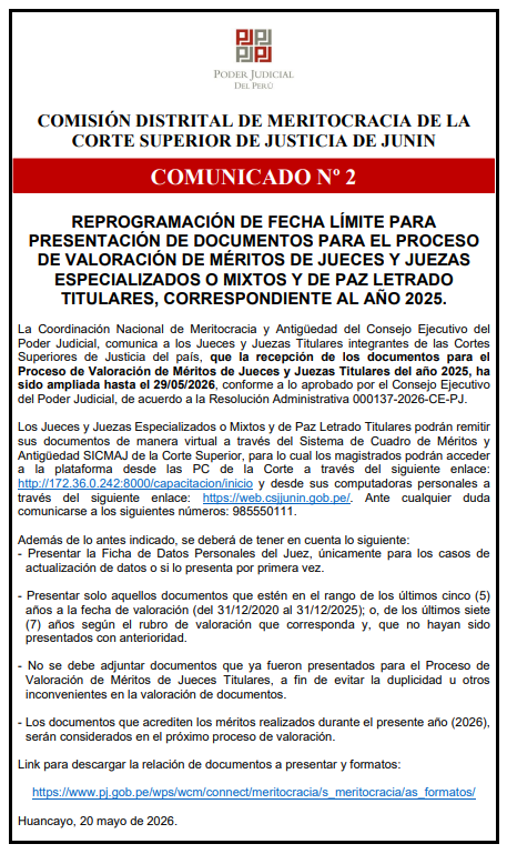 publicacion