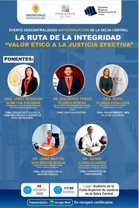 publicacion