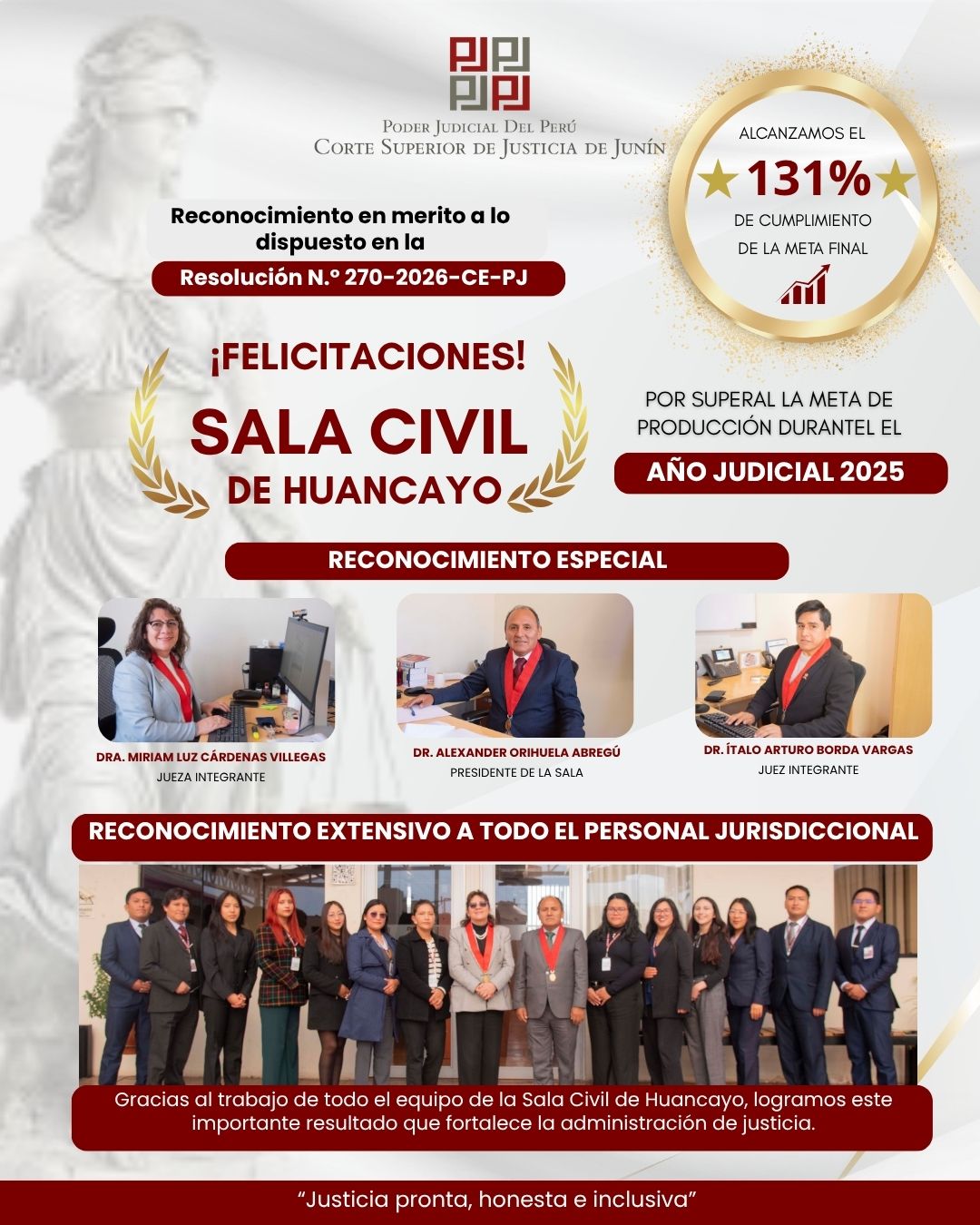 publicacion