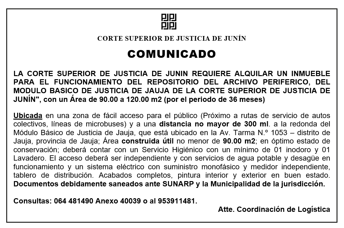 publicacion