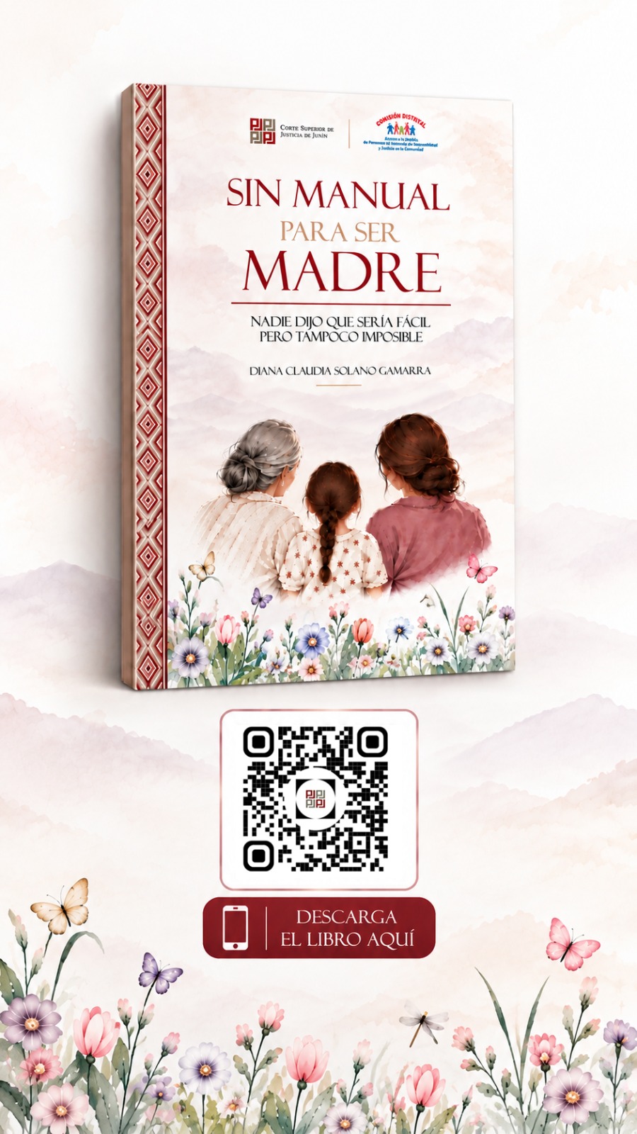 publicacion