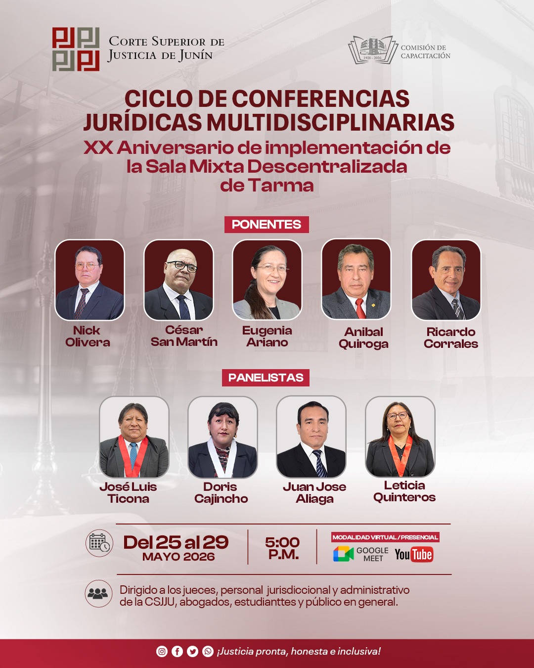 publicacion
