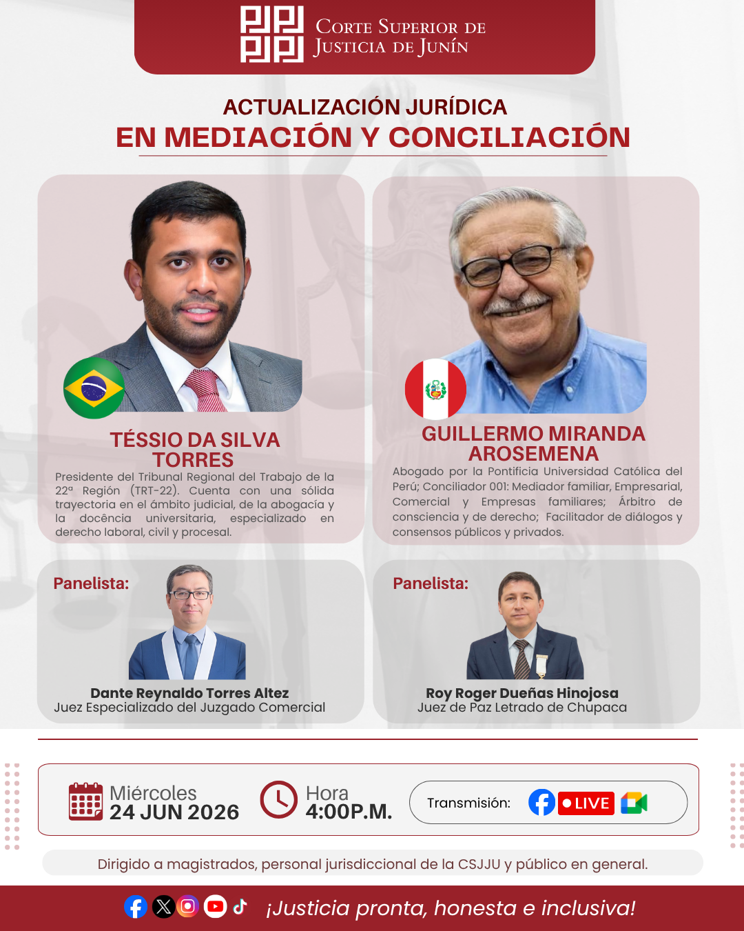 publicacion