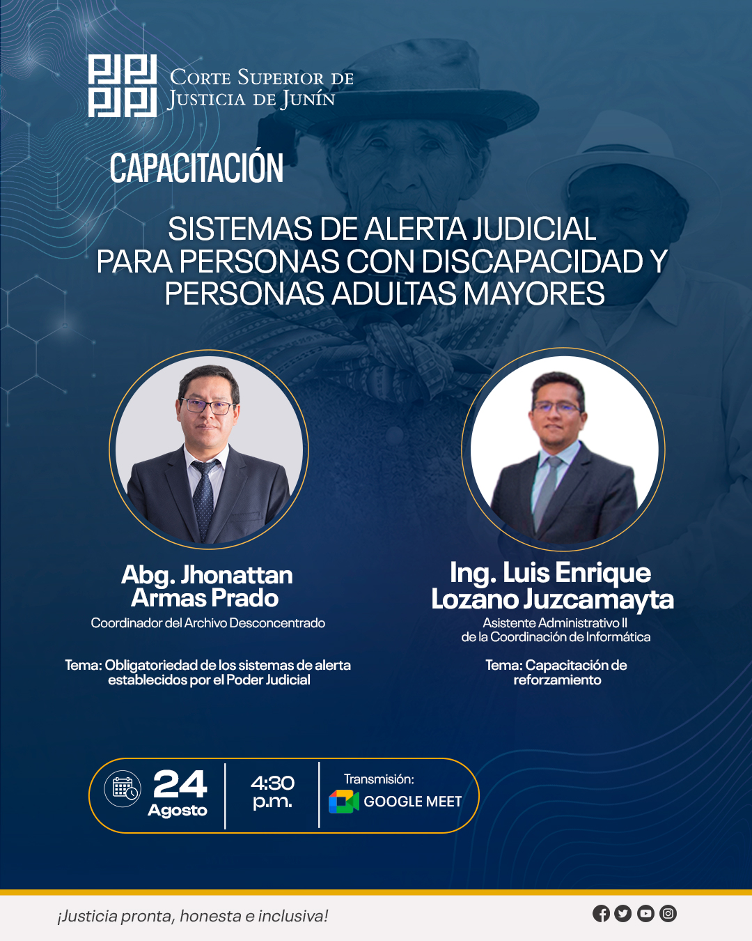 publicacion