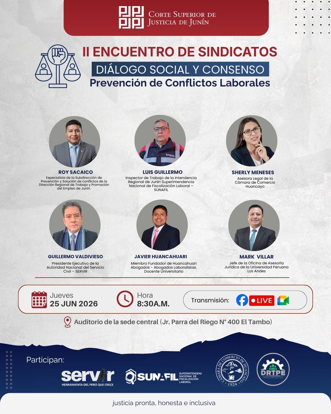 publicacion