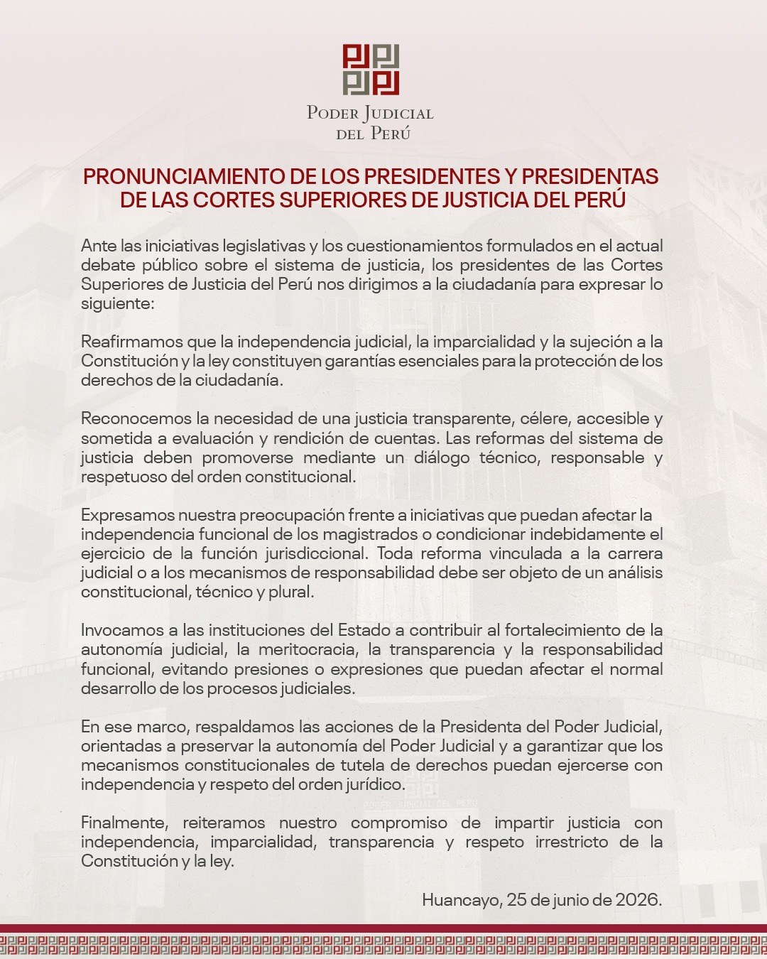 publicacion