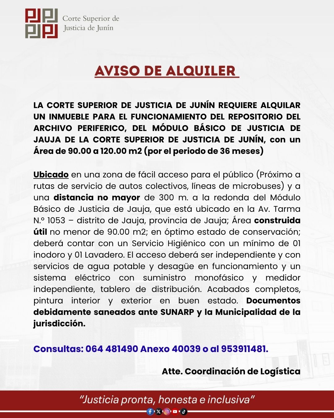 publicacion