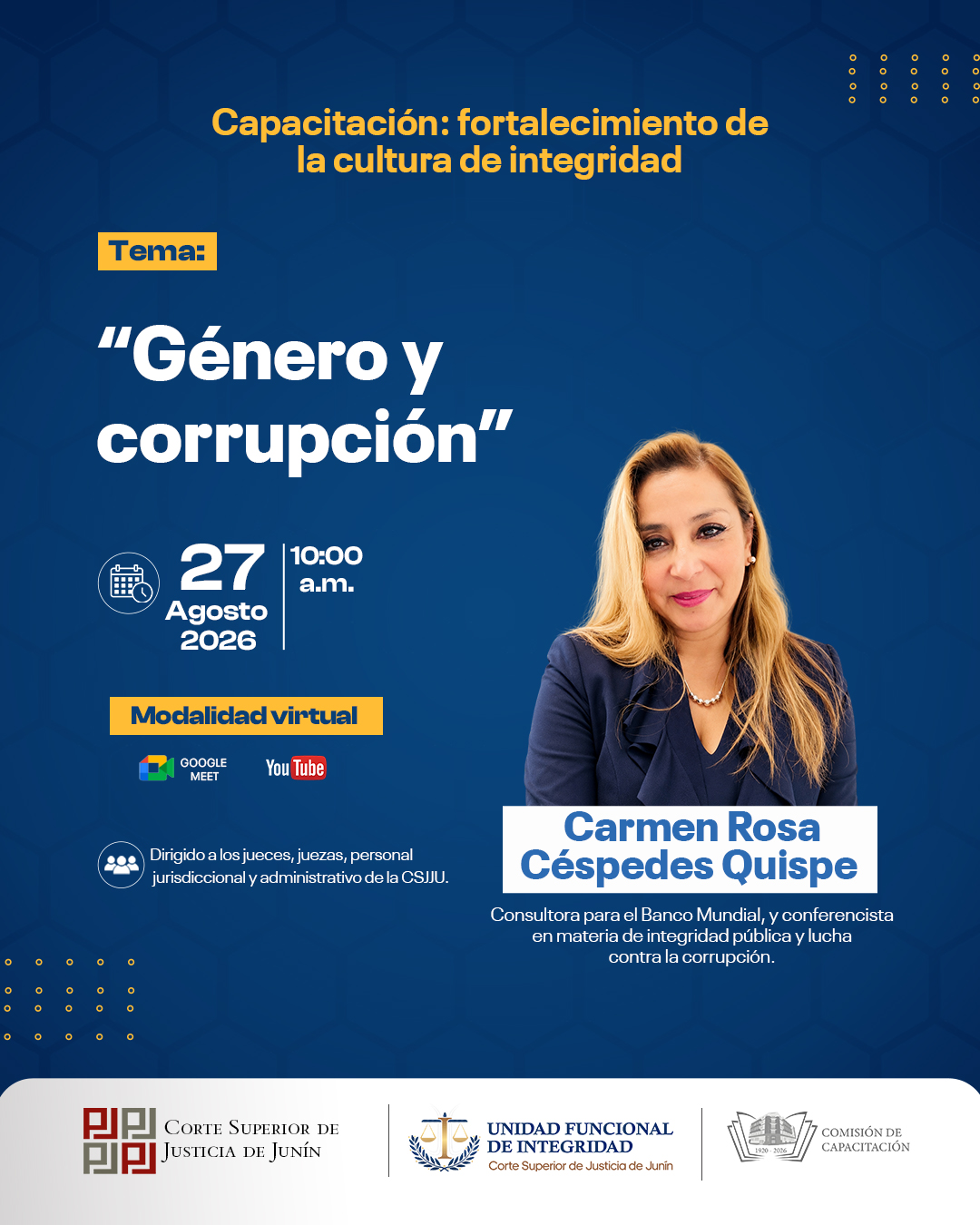 publicacion
