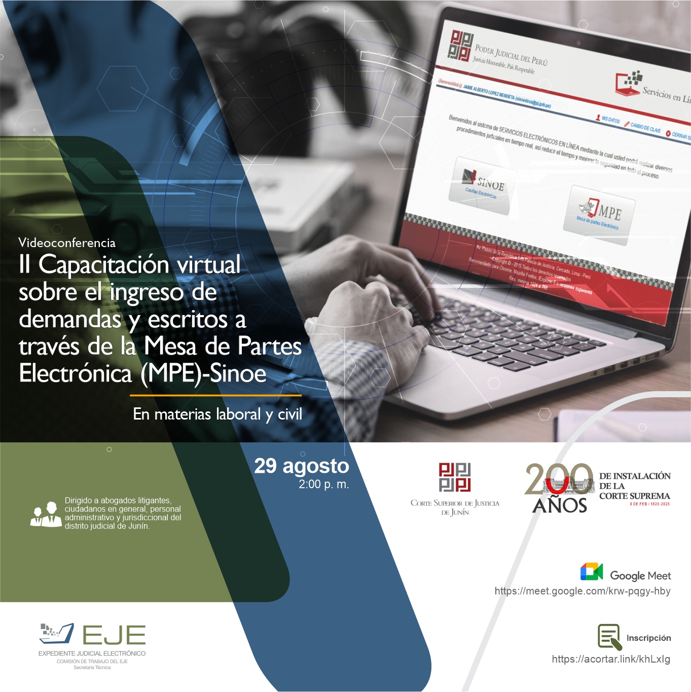 publicacion