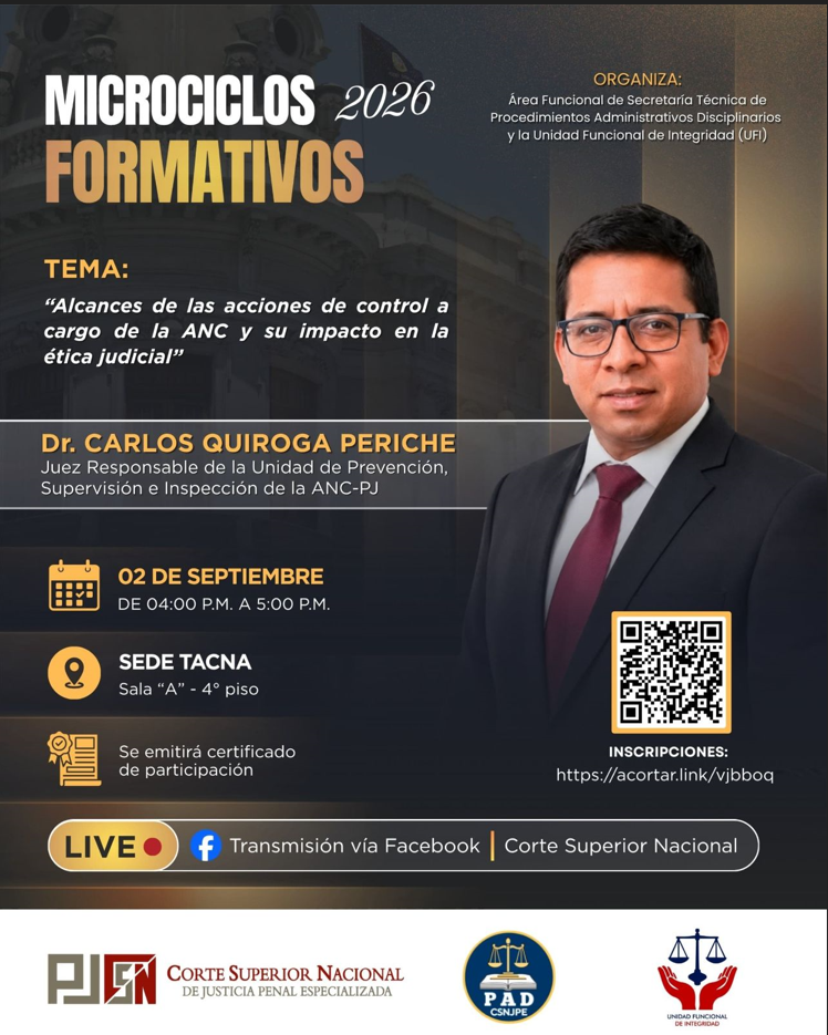 publicacion